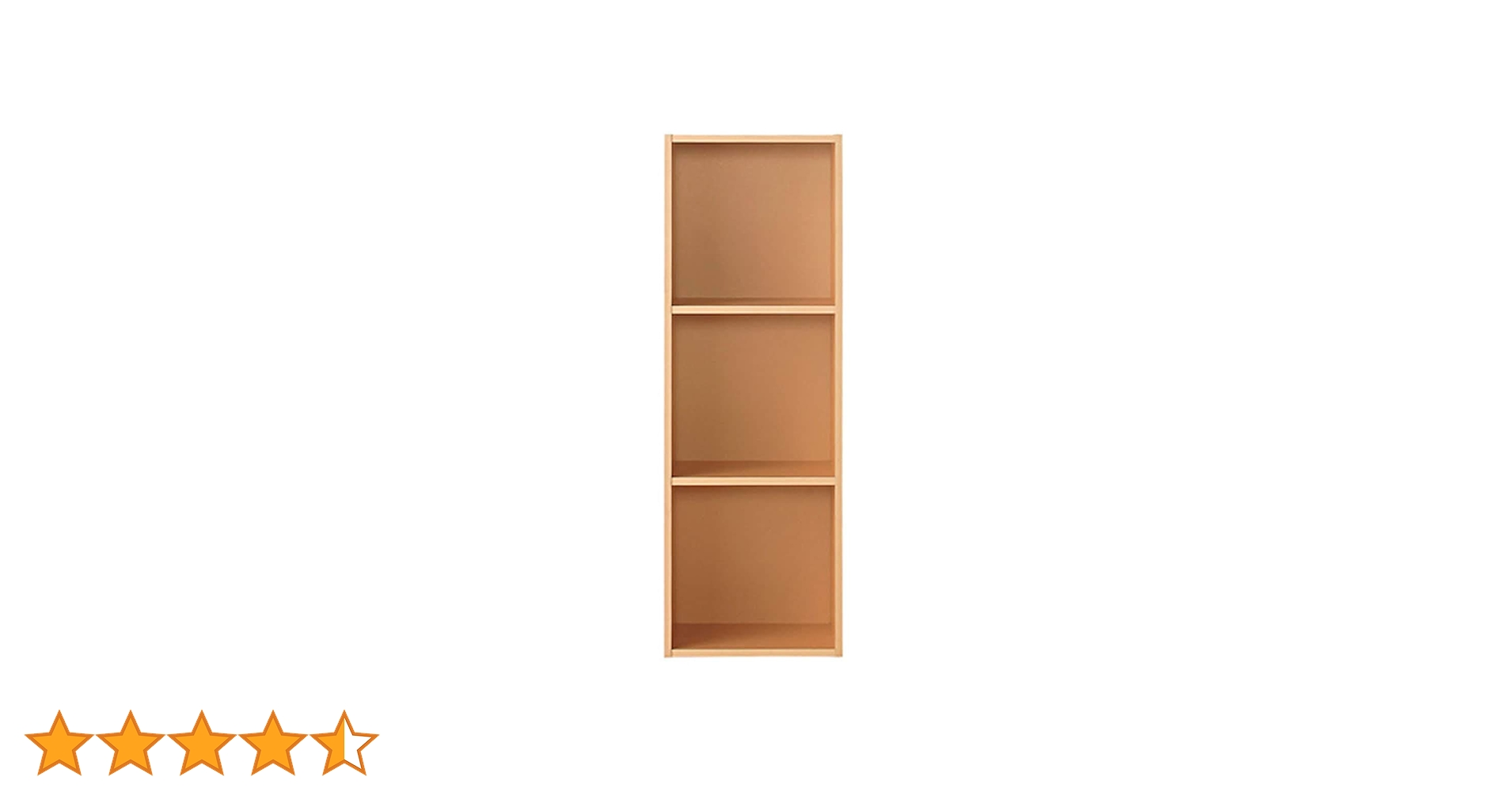 51sI4KVHDtL.jpg_BO30,255,255,